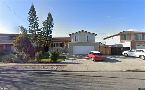 Single-family residence in Fremont sells for $2 million